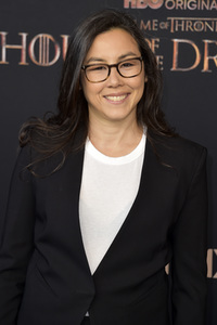 Serienpremiere 'House of the Dragon' in Los Angeles