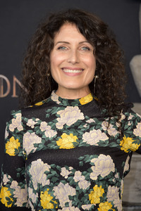 Serienpremiere 'House of the Dragon' in Los Angeles