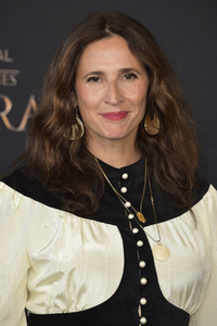 Serienpremiere 'House of the Dragon' in Los Angeles