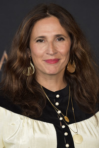 Serienpremiere 'House of the Dragon' in Los Angeles