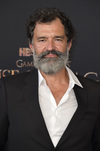 Serienpremiere 'House of the Dragon' in Los Angeles