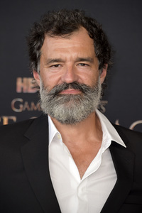 Serienpremiere 'House of the Dragon' in Los Angeles