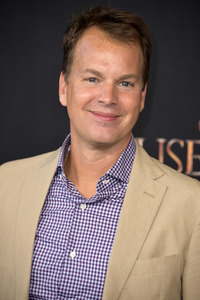 Serienpremiere 'House of the Dragon' in Los Angeles