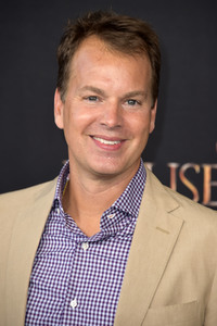 Serienpremiere 'House of the Dragon' in Los Angeles