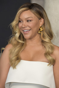 Serienpremiere 'House of the Dragon' in Los Angeles