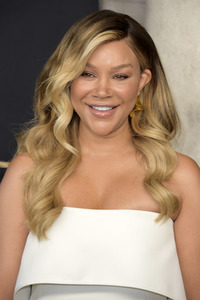 Serienpremiere 'House of the Dragon' in Los Angeles