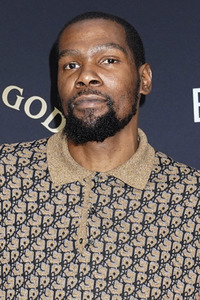 Filmpremiere 'NYC Point Gods' in New York