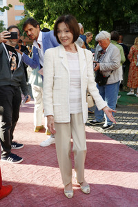 Theaterpremiere 'Brauchen Sie 'ne Quittung' in Berlin