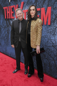 Filmpremiere 'They/Them' in New York