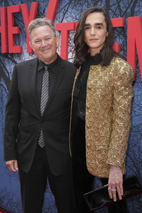 Filmpremiere 'They/Them' in New York