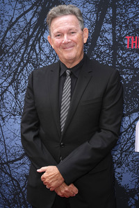 Filmpremiere 'They/Them' in New York