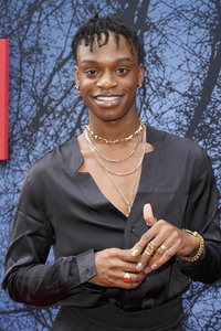 Filmpremiere 'They/Them' in New York