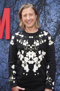 Filmpremiere 'They/Them' in New York