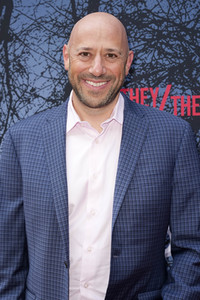 Filmpremiere 'They/Them' in New York