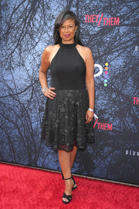 Filmpremiere 'They/Them' in New York