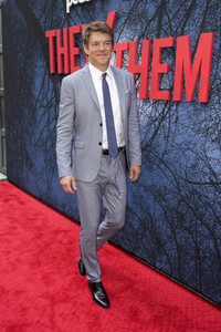 Filmpremiere 'They/Them' in New York
