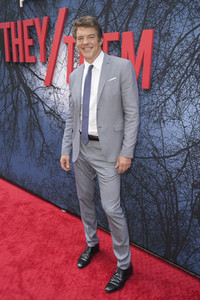 Filmpremiere 'They/Them' in New York