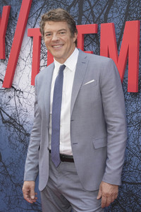 Filmpremiere 'They/Them' in New York