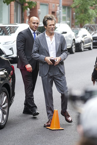 Filmpremiere 'They/Them' in New York