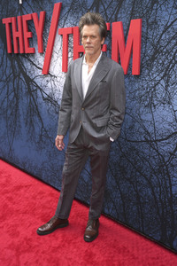 Filmpremiere 'They/Them' in New York