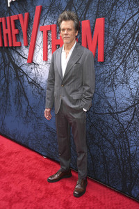 Filmpremiere 'They/Them' in New York