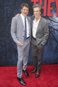 Filmpremiere 'They/Them' in New York