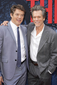 Filmpremiere 'They/Them' in New York