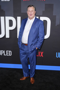 Serienpremiere 'Uncoupled' in New York
