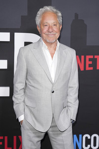 Serienpremiere 'Uncoupled' in New York