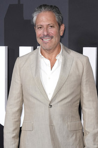 Serienpremiere 'Uncoupled' in New York