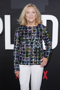 Serienpremiere 'Uncoupled' in New York