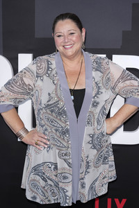 Serienpremiere 'Uncoupled' in New York