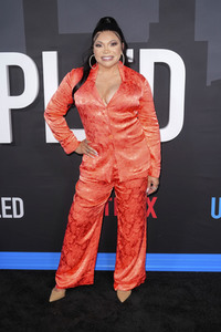 Serienpremiere 'Uncoupled' in New York