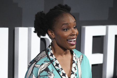 Serienpremiere 'Uncoupled' in New York