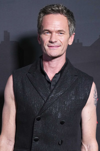 Serienpremiere 'Uncoupled' in New York