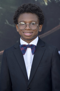Filmpremiere 'Thirteen Lives' in Los Angeles