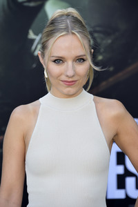 Filmpremiere 'Thirteen Lives' in Los Angeles