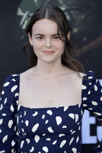 Filmpremiere 'Thirteen Lives' in Los Angeles