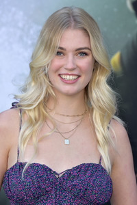 Filmpremiere 'Thirteen Lives' in Los Angeles