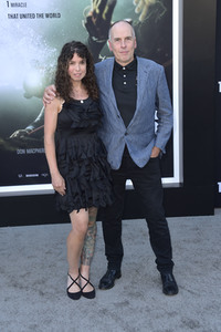 Filmpremiere 'Thirteen Lives' in Los Angeles