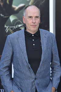 Filmpremiere 'Thirteen Lives' in Los Angeles