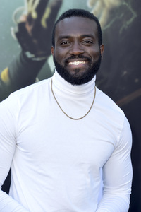 Filmpremiere 'Thirteen Lives' in Los Angeles