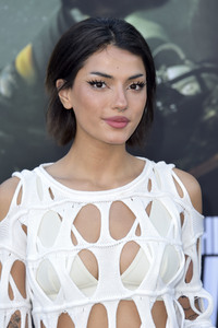 Filmpremiere 'Thirteen Lives' in Los Angeles