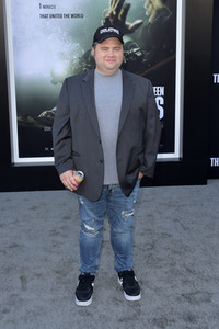 Filmpremiere 'Thirteen Lives' in Los Angeles