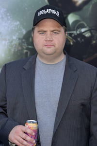 Filmpremiere 'Thirteen Lives' in Los Angeles
