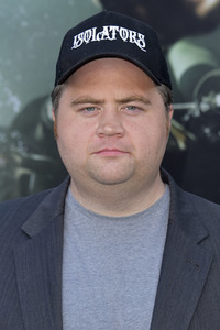 Filmpremiere 'Thirteen Lives' in Los Angeles