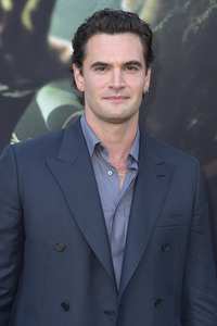 Filmpremiere 'Thirteen Lives' in Los Angeles