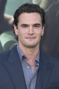 Filmpremiere 'Thirteen Lives' in Los Angeles