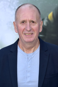 Filmpremiere 'Thirteen Lives' in Los Angeles