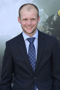 Filmpremiere 'Thirteen Lives' in Los Angeles